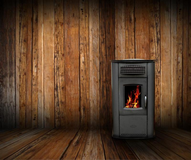 Chaudi&egrave;re &agrave; granul&eacute;s &agrave; Sainte-Margueritte : guide des avantages et co&ucirc;ts