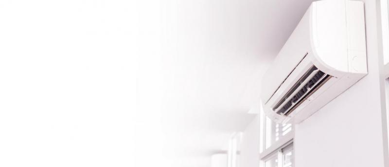 VMC &agrave; Sainte-Margueritte : simple ou double flux, comment d&eacute;cider ?