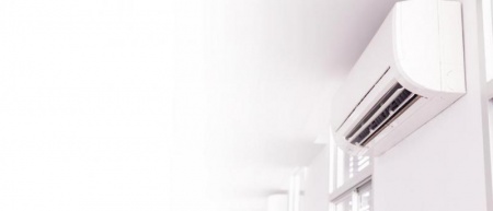 VMC &agrave; Sainte-Margueritte : simple ou double flux, comment d&eacute;cider ?