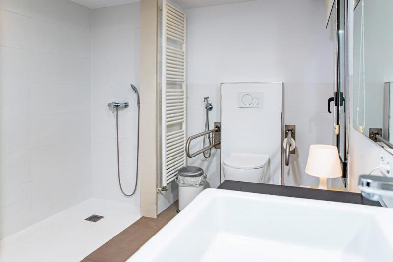 Chauffe-eau &agrave; Sainte-Margueritte : solaire ou &eacute;lectrique ?