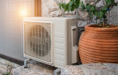 D&eacute;pannage de chauffage &agrave; Denipaire, que faire en urgence ?