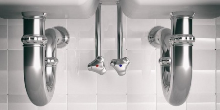 Services de plomberie &agrave; Denipaire : installation et d&eacute;pannage