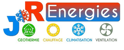 logo jr energies